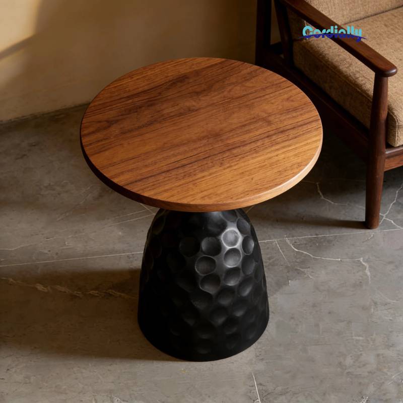 Italiaanse salontafel, woonkam - Outdoor Furniture Italian recensie en prijs