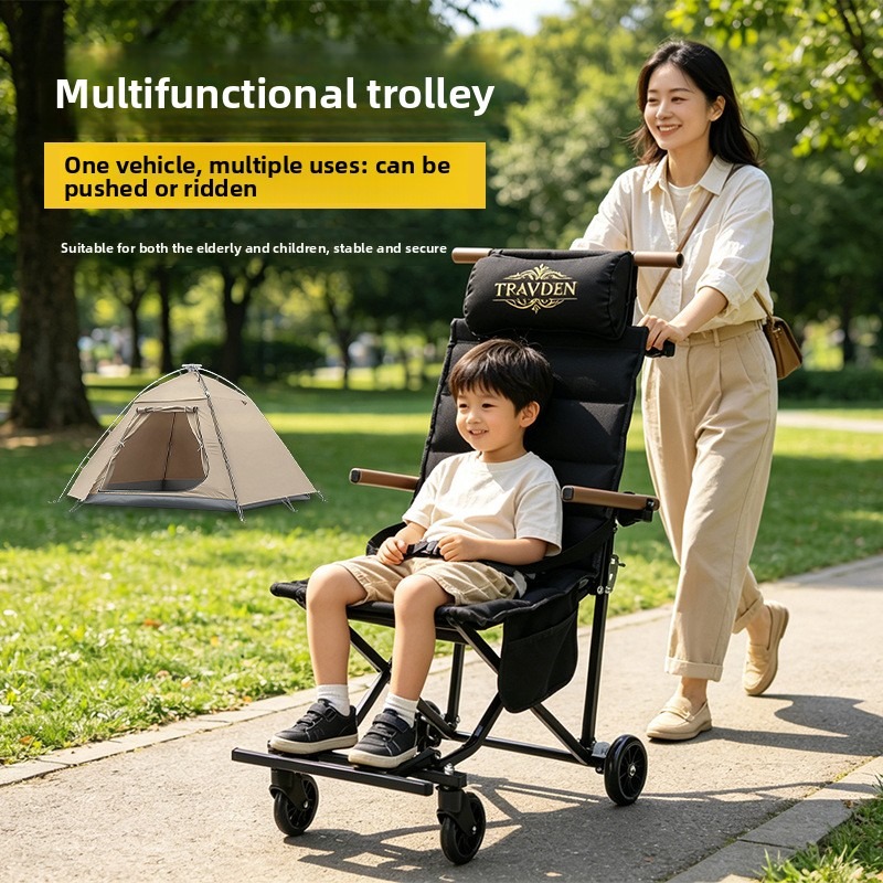Outdoor opvouwbare stoel met w - Outdoor Furniture Used recensie en prijs