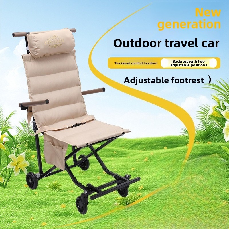 Outdoor opvouwbare stoel met w - Outdoor Furniture Used recensie en prijs