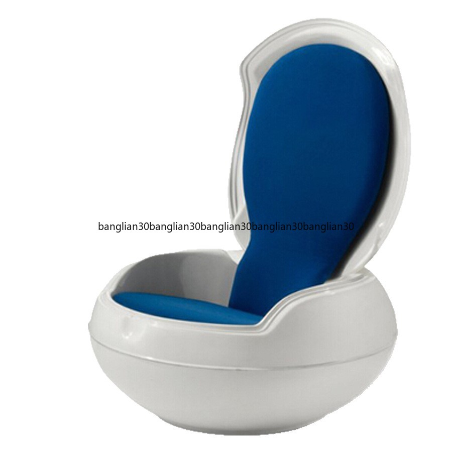FRP Modeling Garden Egg Soap B - Outdoor Furniture Egg Chair recensie en prijs