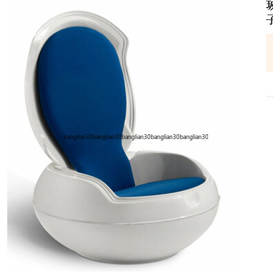 FRP Modeling Garden Egg Soap B - Outdoor Furniture Egg Chair recensie en prijs