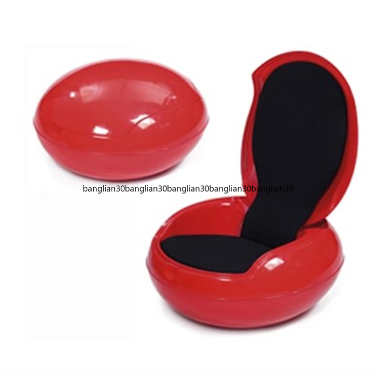 FRP Modeling Garden Egg Soap B - Outdoor Furniture Egg Chair recensie en prijs