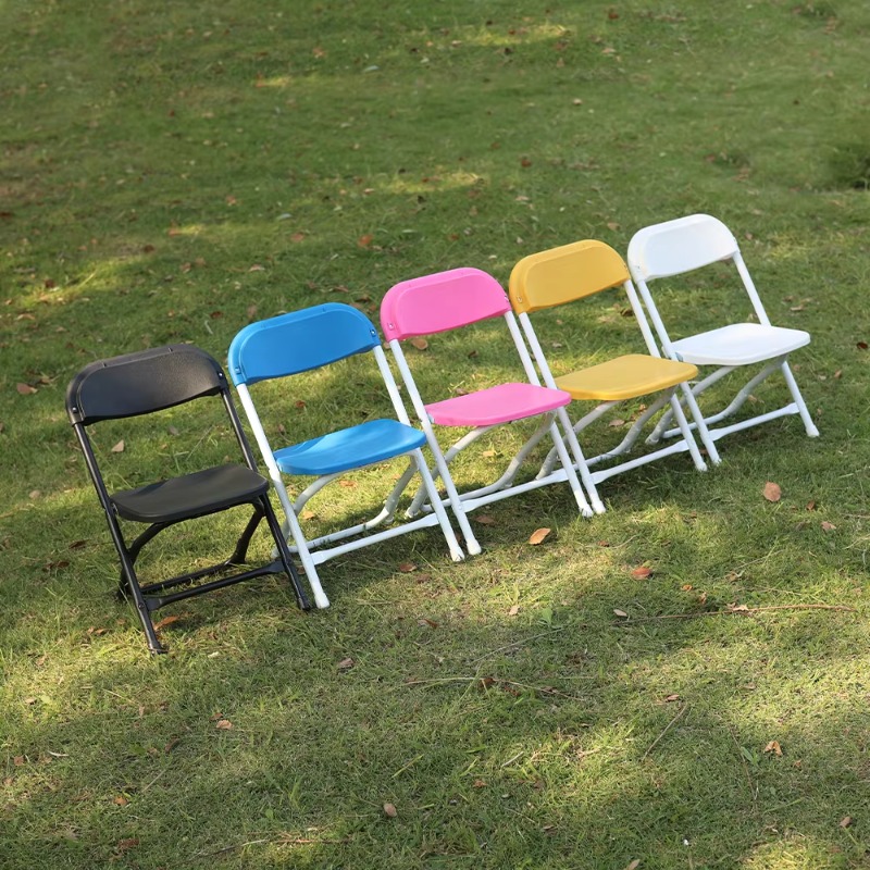 Groothandel Staal Kunststof Ki - Outdoor Furniture Kids recensie en prijs