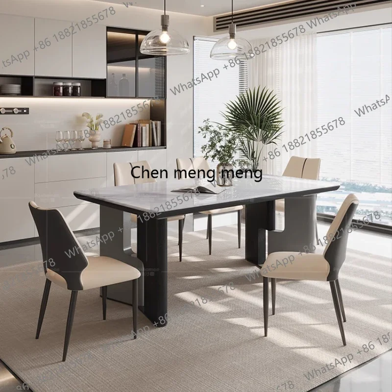 Hete aanbiedingen Luike keuken - Outdoor Furniture Italian recensie en prijs
