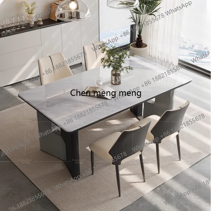 Hete aanbiedingen Luike keuken - Outdoor Furniture Italian recensie en prijs