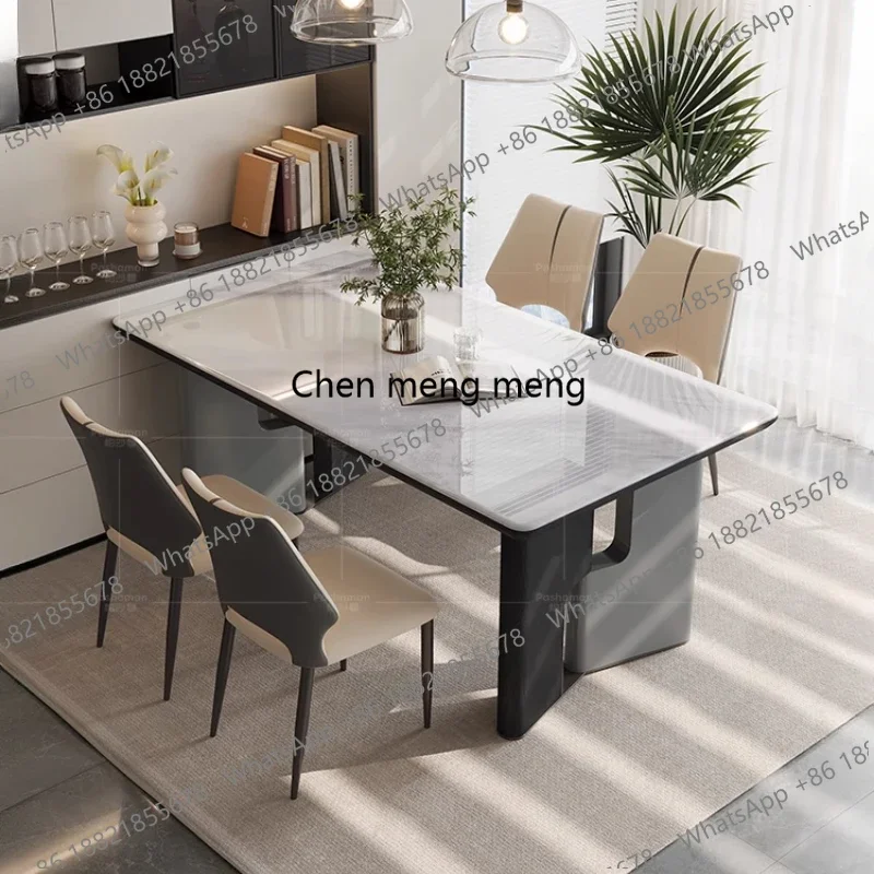 Hete aanbiedingen Luike keuken - Outdoor Furniture Italian recensie en prijs