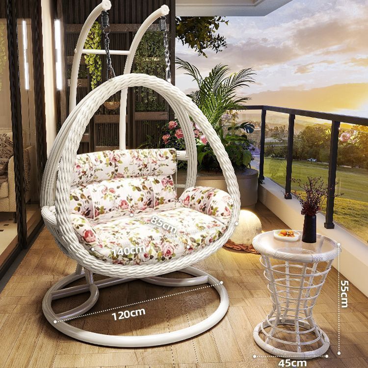 Moderne design binnen- en buit - Outdoor Furniture Design recensie en prijs