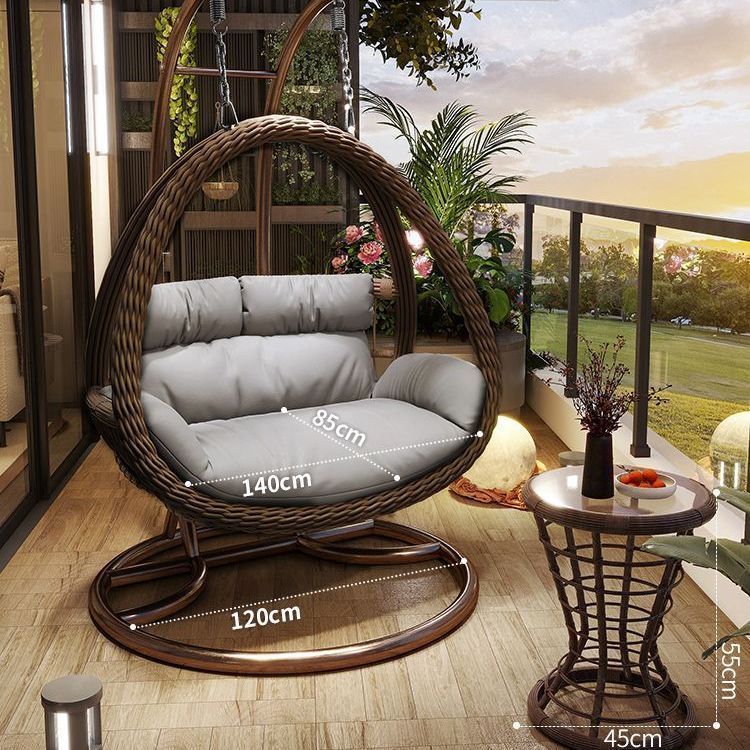 Moderne design binnen- en buit - Outdoor Furniture Design recensie en prijs