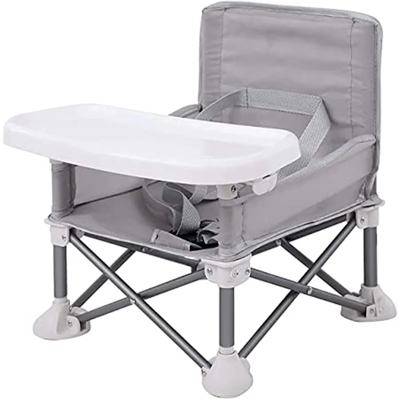 Baby meubels, opvouwbare kinde - Outdoor Furniture Kids recensie en prijs