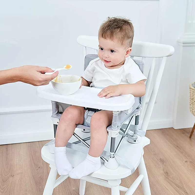 Baby meubels, opvouwbare kinde - Outdoor Furniture Kids recensie en prijs