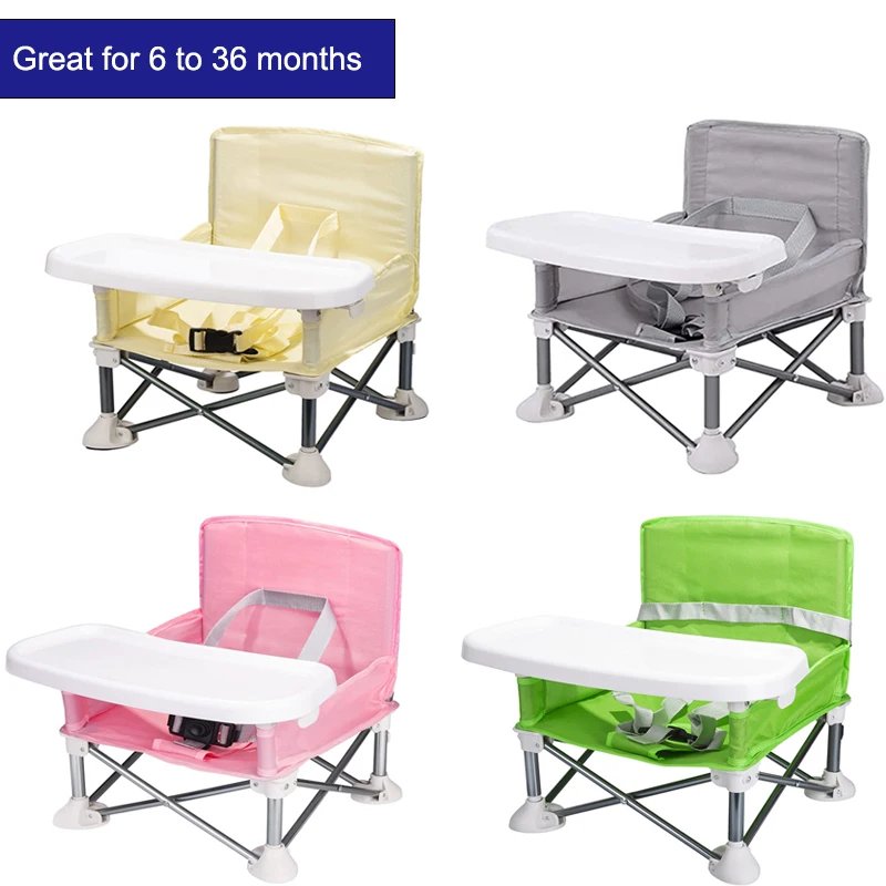 Baby meubels, opvouwbare kinde - Outdoor Furniture Kids recensie en prijs
