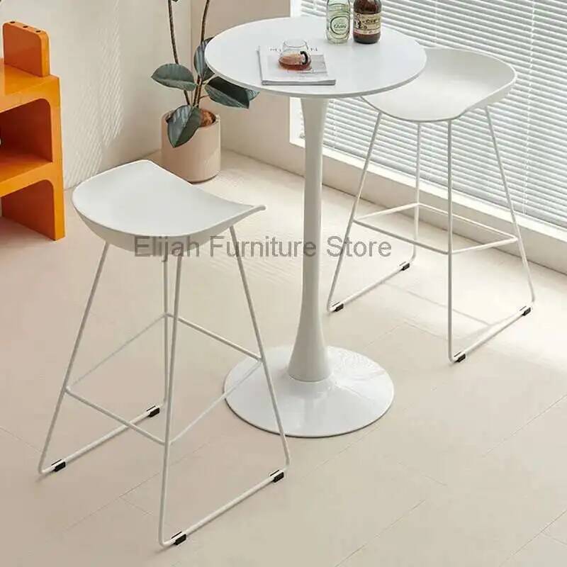 Moderne minimalistische homeba - Outdoor Furniture Italian recensie en prijs