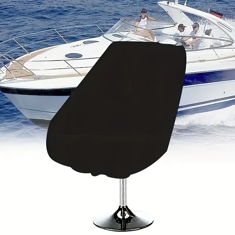 Bootstoelhoes, stoelhoes, hoes - Outdoor Furniture Europe recensie en prijs