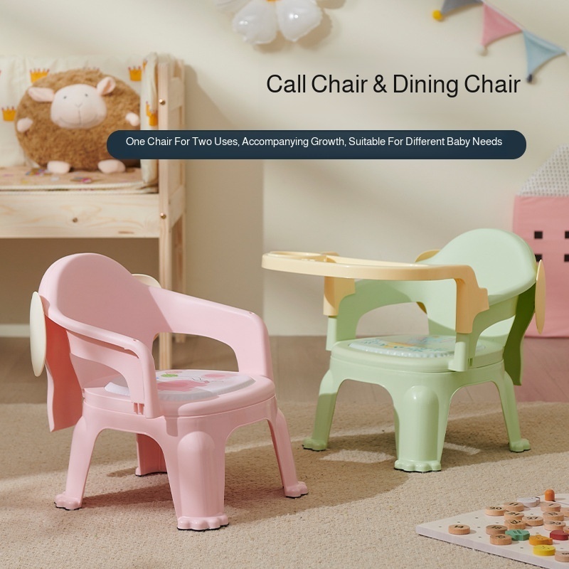 Home Eetkamerstoel Afneembare  - Outdoor Furniture Kids recensie en prijs