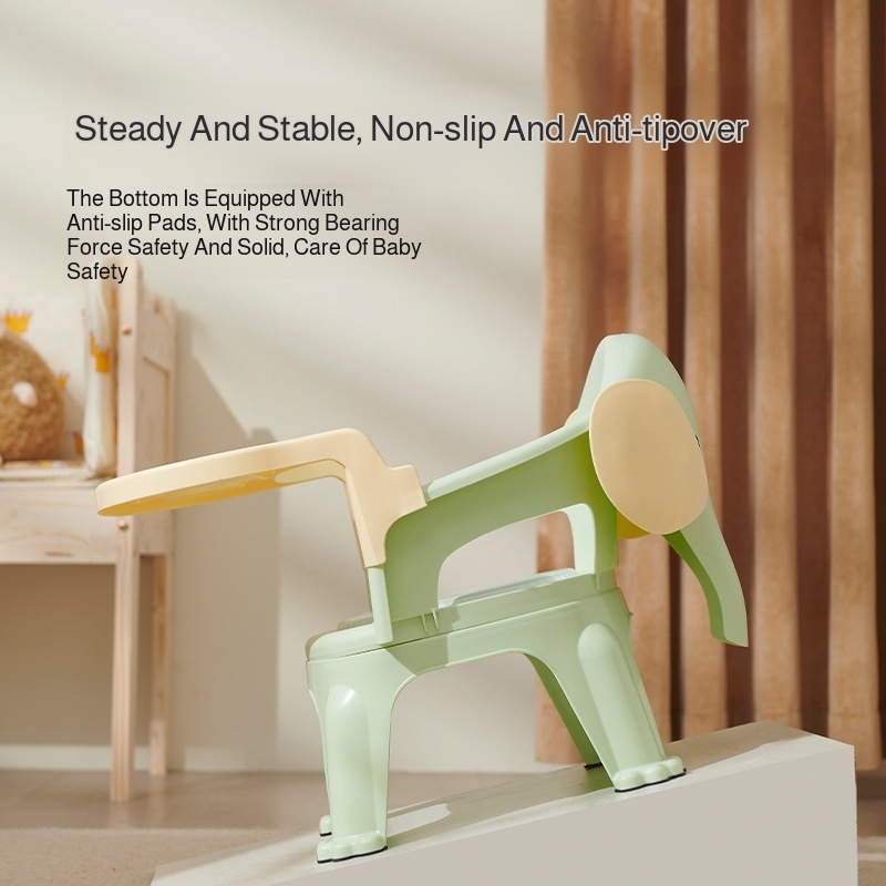 Home Eetkamerstoel Afneembare  - Outdoor Furniture Kids recensie en prijs