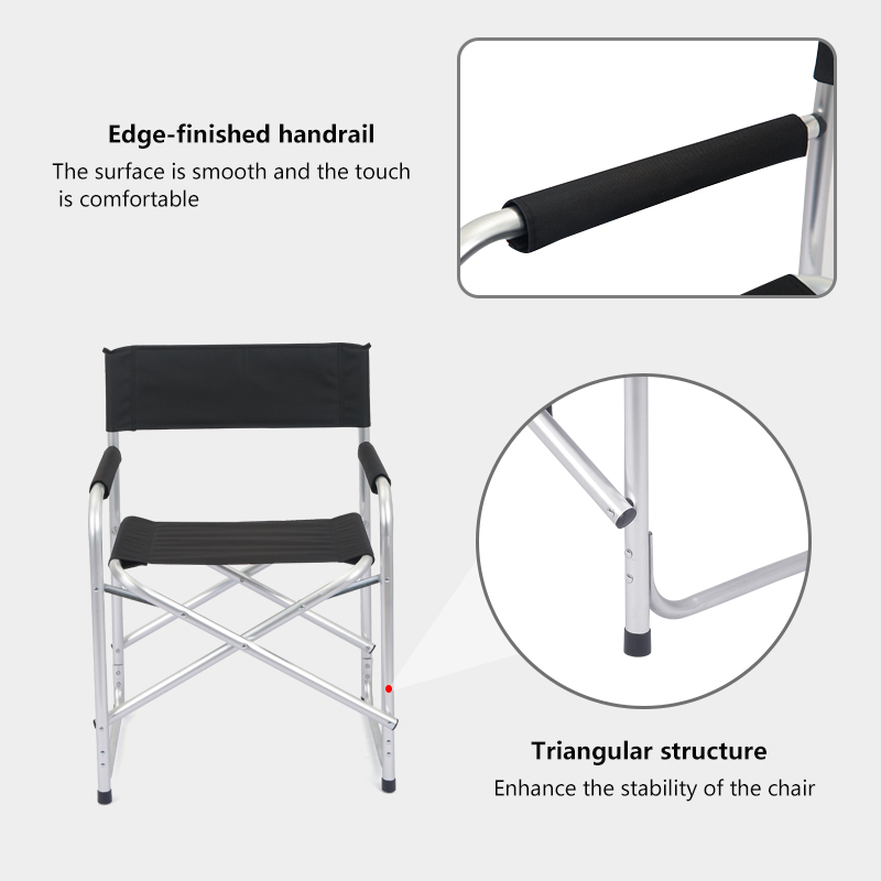 Op maat gemaakte outdoor campi - Outdoor Furniture Design recensie en prijs
