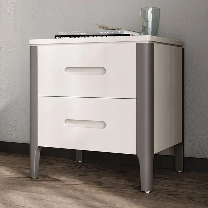 Outdoor make-up nachtkastjes M - Outdoor Furniture Italian recensie en prijs
