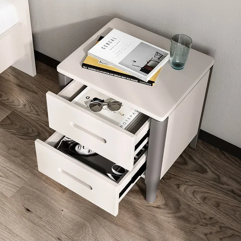 Outdoor make-up nachtkastjes M - Outdoor Furniture Italian recensie en prijs