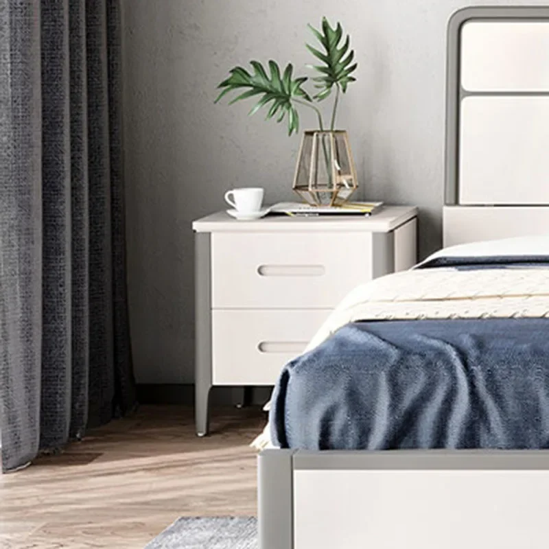 Outdoor make-up nachtkastjes M - Outdoor Furniture Italian recensie en prijs