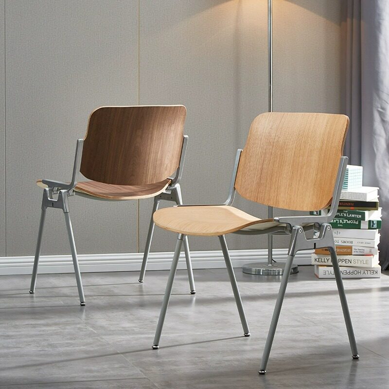 Moderne gestoffeerde eetkamers - Outdoor Furniture Italian recensie en prijs