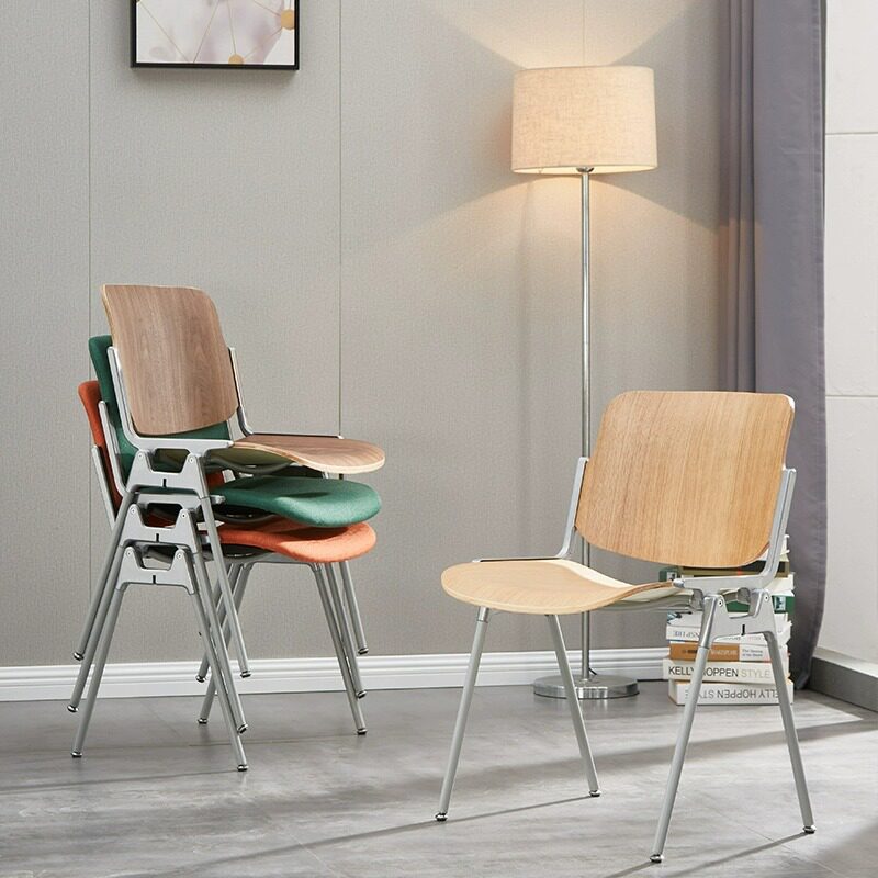Moderne gestoffeerde eetkamers - Outdoor Furniture Italian recensie en prijs
