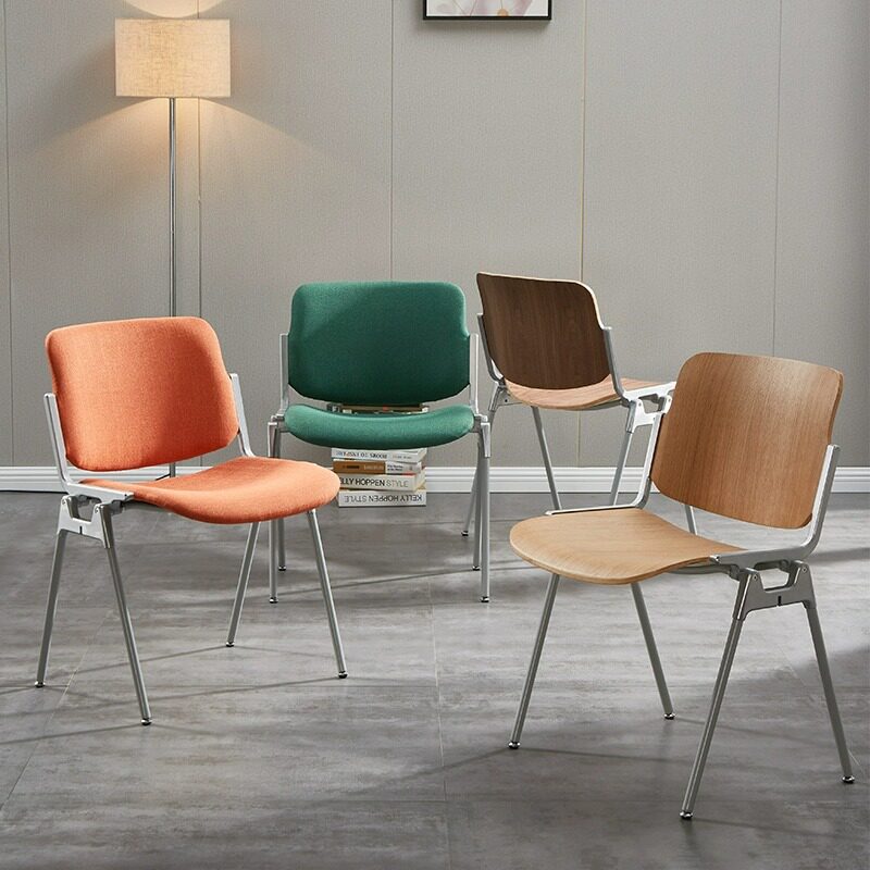 Moderne gestoffeerde eetkamers - Outdoor Furniture Italian recensie en prijs